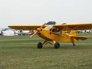 Tannkosh 2013 484